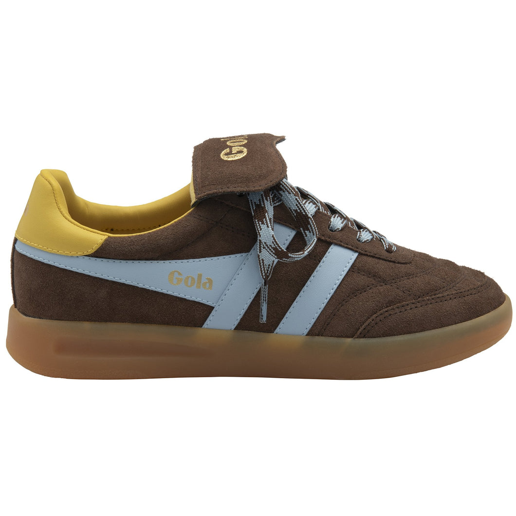 Gola | Stadia Trainers