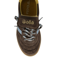 Load image into Gallery viewer, Gola | Stadia Trainers