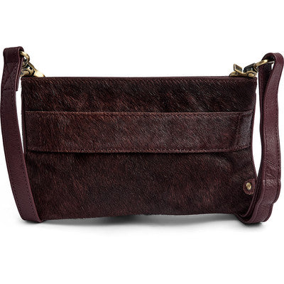 Depeche | Small Bag | Clutch | COMING SOON
