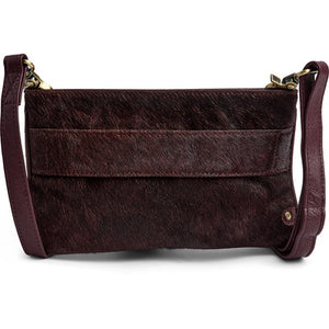 Depeche | Small Bag | Clutch | COMING SOON