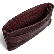 Load image into Gallery viewer, Depeche | Small Bag | Clutch | COMING SOON