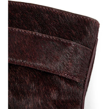 Load image into Gallery viewer, Depeche | Small Bag | Clutch | COMING SOON