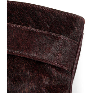 Depeche | Small Bag | Clutch | COMING SOON