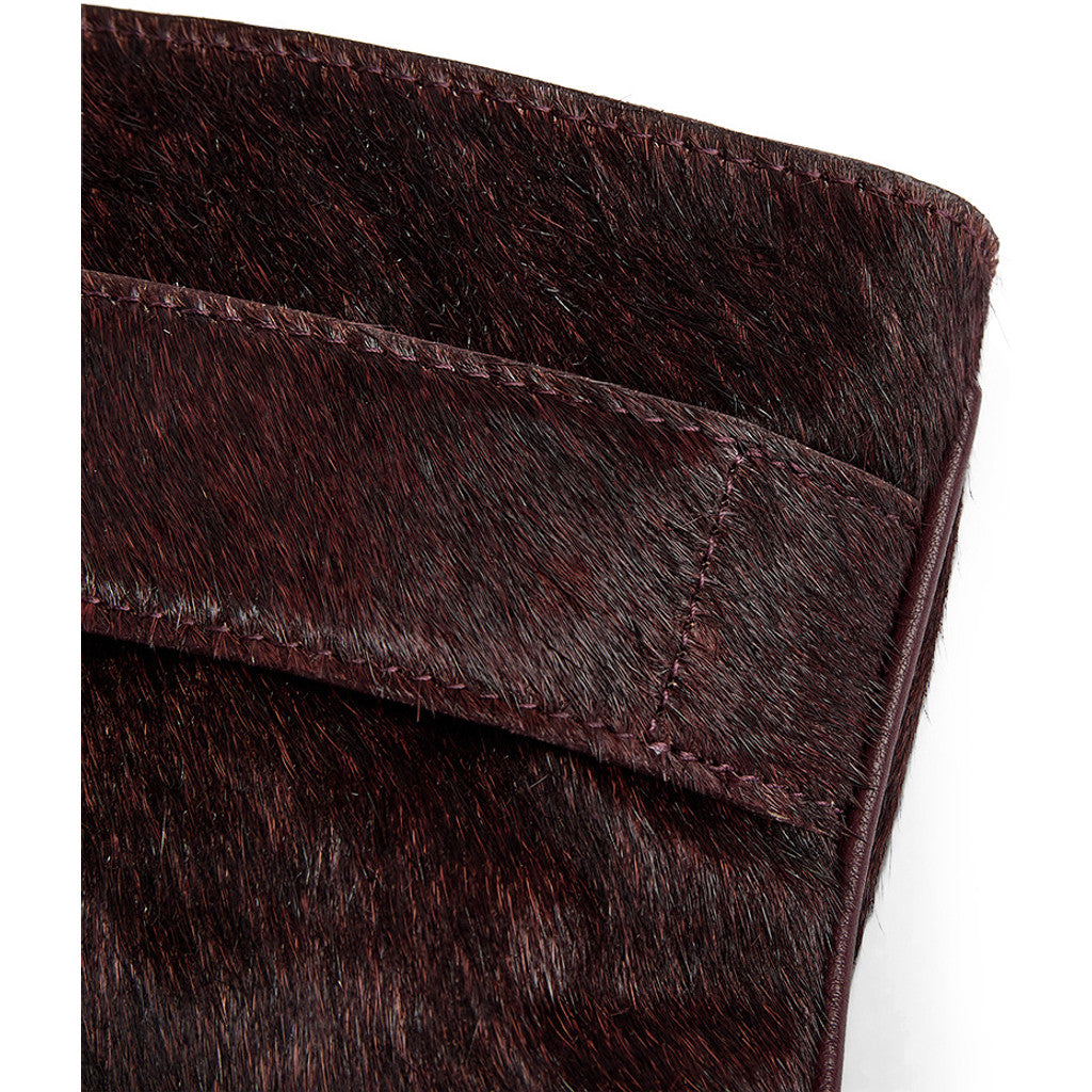 Depeche | Small Bag | Clutch | COMING SOON