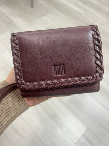 BIBA | Parishville | Wallet
