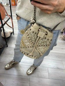 BIBA | Carter | Bucket Bag