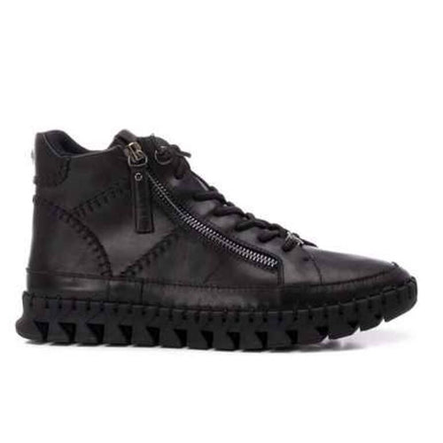 Carmela | Sneaker Boot