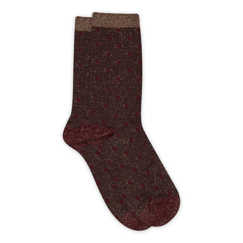 mpDenmark | Donna | Glitter Socks