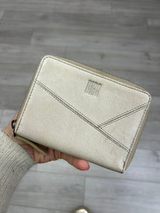 BIBA | Stika | Wallet