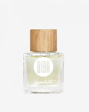 Load image into Gallery viewer, Biba | Igualdad | Eau de Parfum