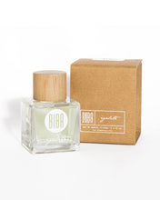 Load image into Gallery viewer, Biba | Igualdad | Eau de Parfum