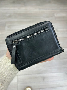 BIBA | Stika | Wallet