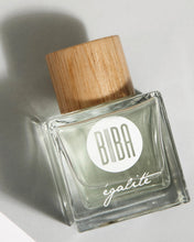 Load image into Gallery viewer, Biba | Igualdad | Eau de Parfum