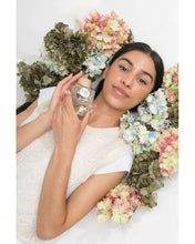 Load image into Gallery viewer, Biba | Igualdad | Eau de Parfum
