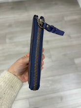 Load image into Gallery viewer, BIBA | Kansas | Coin Purse