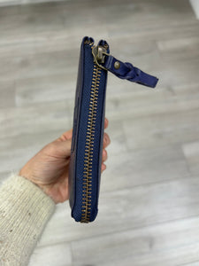BIBA | Kansas | Coin Purse