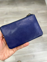 Load image into Gallery viewer, BIBA | Kansas | Coin Purse