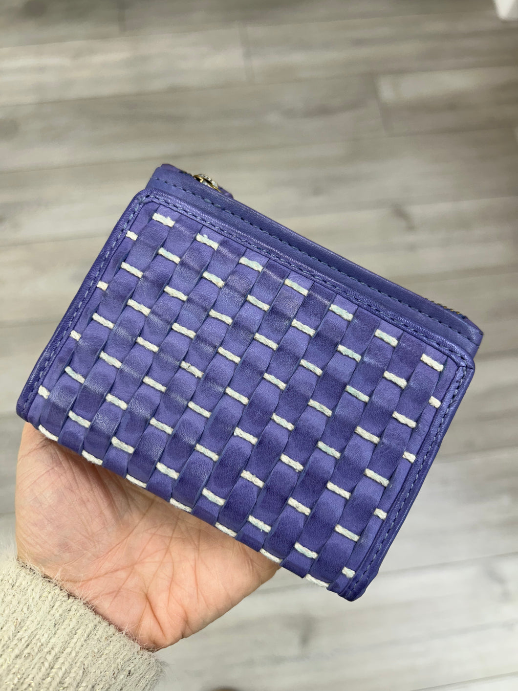 BIBA | Gibbon | Wallet