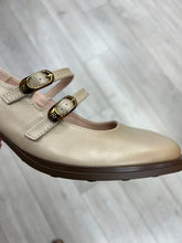Load image into Gallery viewer, Hispanitas | Marsella | Block Heel | Shoe