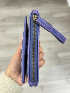 BIBA | Gibbon | Wallet