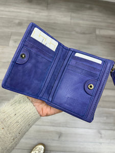 BIBA | Gibbon | Wallet