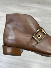 Load image into Gallery viewer, Hispanitas | Turin | Pointed Toe | Bootie