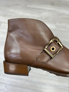 Hispanitas | Turin | Pointed Toe | Bootie