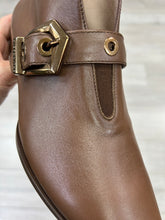 Load image into Gallery viewer, Hispanitas | Turin | Pointed Toe | Bootie