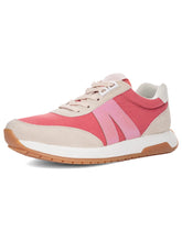 Load image into Gallery viewer, Ara | Malibu | Trainer