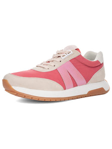 Ara | Malibu | Trainer