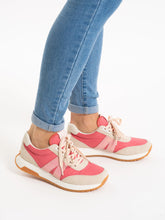 Load image into Gallery viewer, Ara | Malibu | Trainer