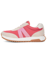 Load image into Gallery viewer, Ara | Malibu | Trainer