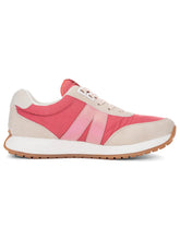 Load image into Gallery viewer, Ara | Malibu | Trainer