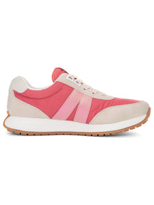 Ara | Malibu | Trainer