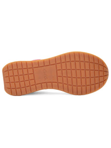 Ara | Malibu | Trainer