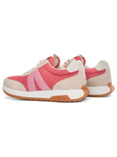 Load image into Gallery viewer, Ara | Malibu | Trainer