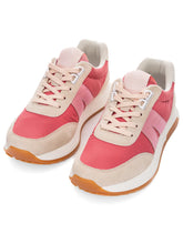 Load image into Gallery viewer, Ara | Malibu | Trainer