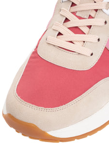 Ara | Malibu | Trainer