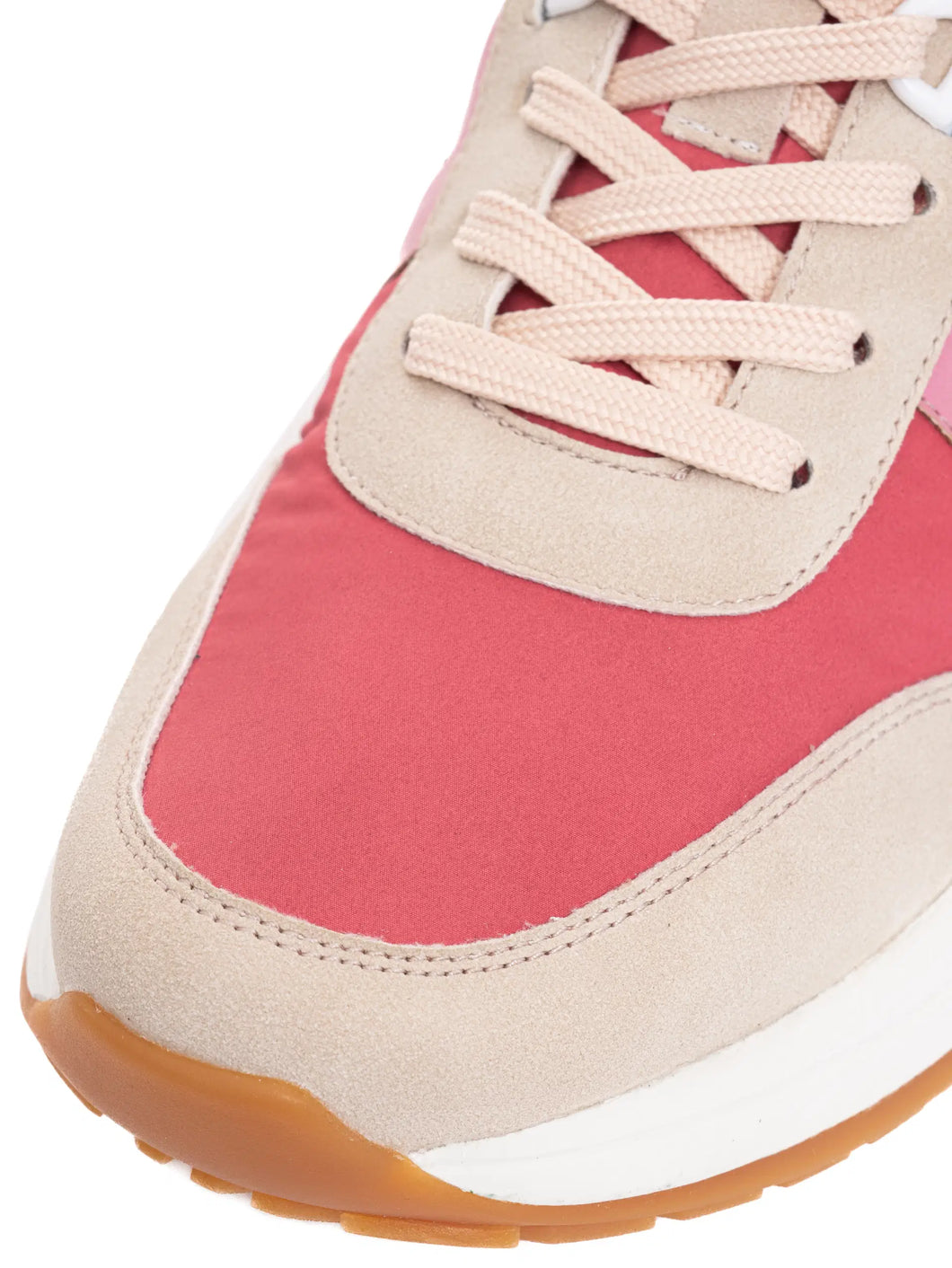 Ara | Malibu | Trainer