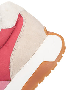 Ara | Malibu | Trainer