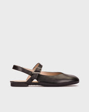 Load image into Gallery viewer, Wonders | Lulu Ballet Flat
