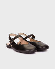 Load image into Gallery viewer, Wonders | Lulu Ballet Flat