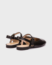 Load image into Gallery viewer, Wonders | Lulu Ballet Flat