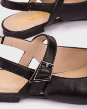 Load image into Gallery viewer, Wonders | Lulu Ballet Flat