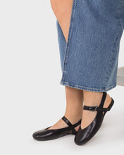 Load image into Gallery viewer, Wonders | Lulu Ballet Flat
