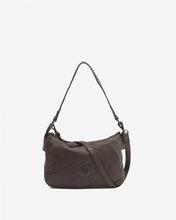Load image into Gallery viewer, BIBA | Boston | Shoulder Bag | ARRIVING TUE 14th Oct