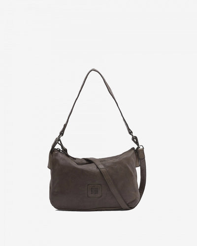 BIBA | Boston | Shoulder Bag | ARRIVING TUE 14th Oct