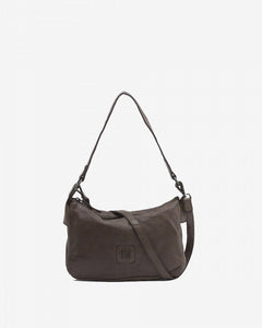 BIBA | Boston | Shoulder Bag | ARRIVING TUE 14th Oct