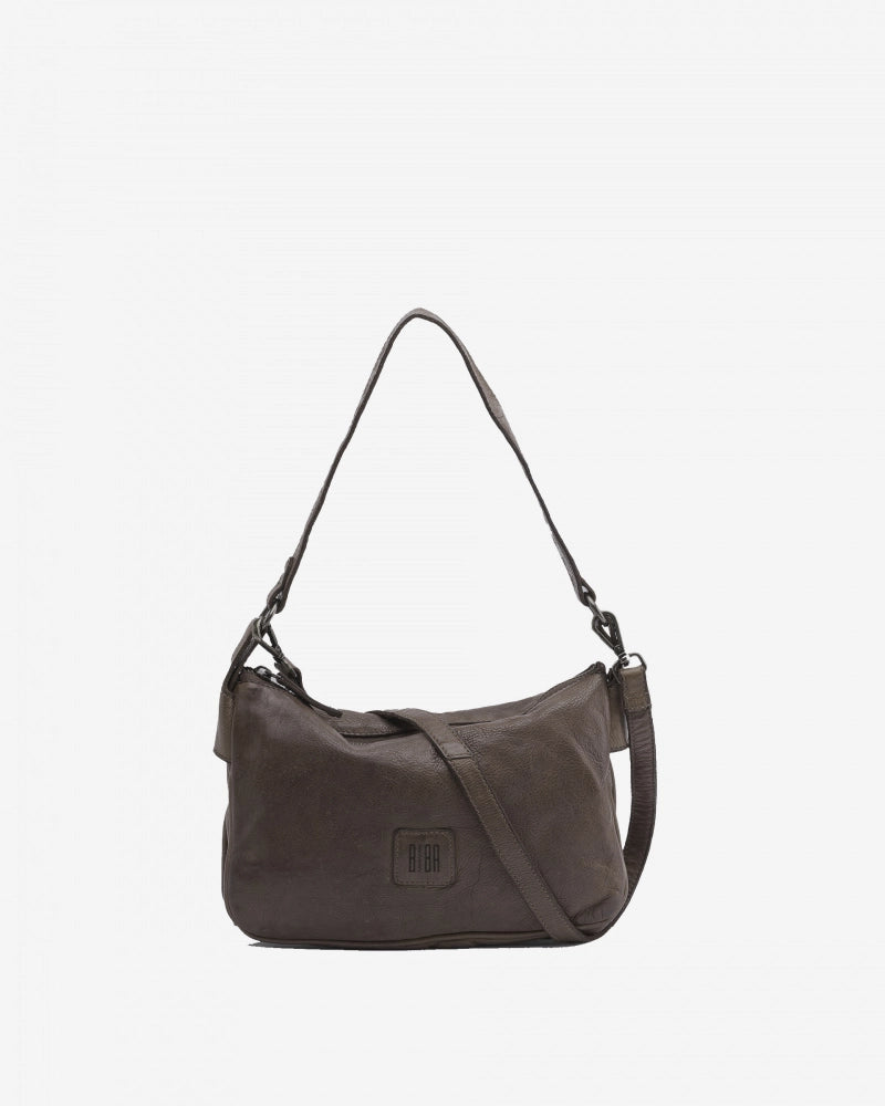 BIBA | Boston | Shoulder Bag | ARRIVING TUE 14th Oct
