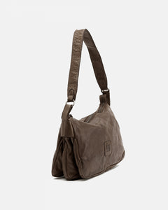 BIBA | Boston | Shoulder Bag | ARRIVING TUE 14th Oct